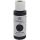 Farba akrylowa R&L Crafter's Choice 59ml, Czarna/Pearl Black